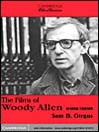 The Films of Woody Allen
